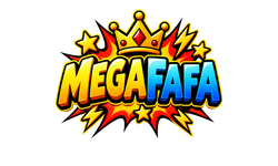 daftar slot gampang menang